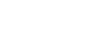 SACCO Bridge